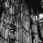 Kölner dom