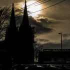 Kölner Dom