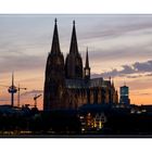 Kölner Dom