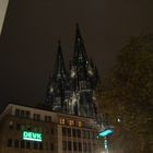 Kölner Dom