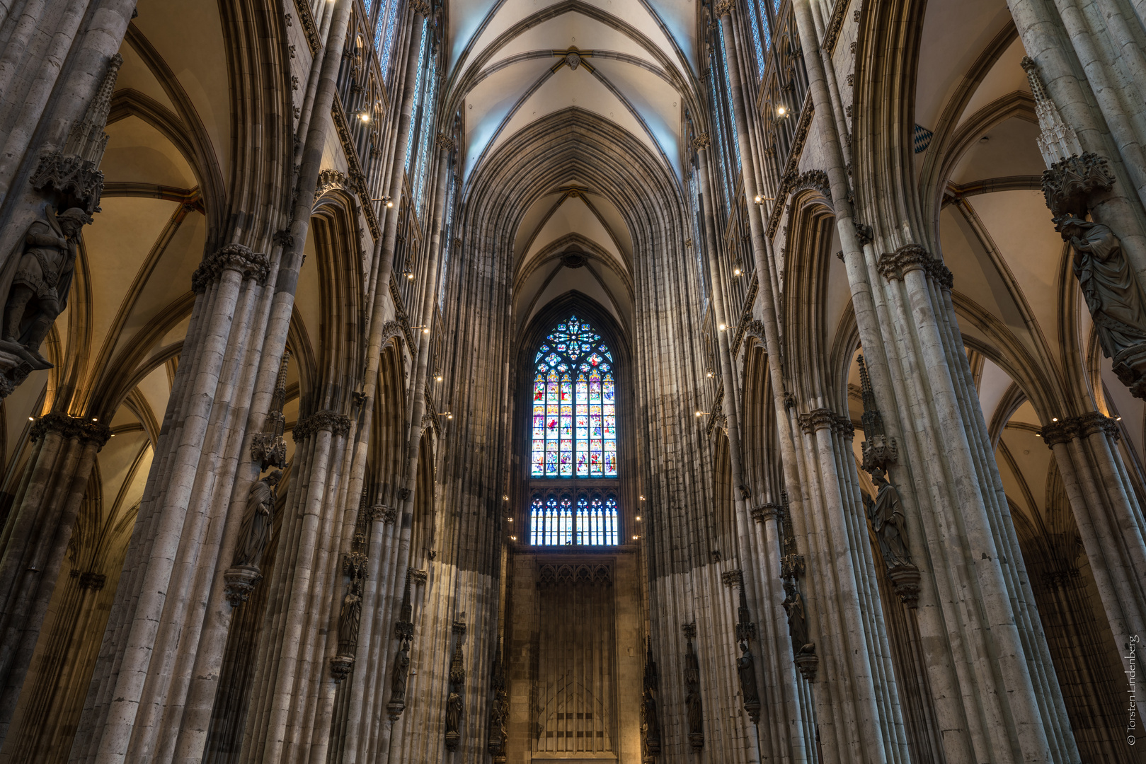 Kölner Dom