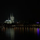 Kölner Dom