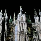 Kölner Dom 8