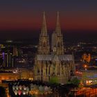 Kölner Dom