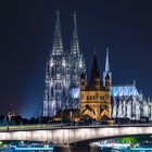 Kölner Dom