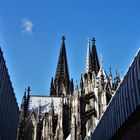 Kölner Dom