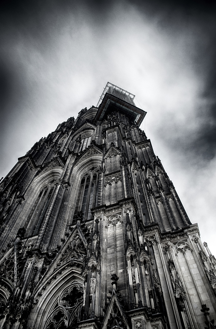 Kölner Dom