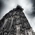 Kölner Dom