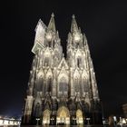 Kölner Dom