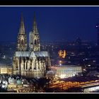 Kölner Dom