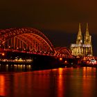 Kölner Dom