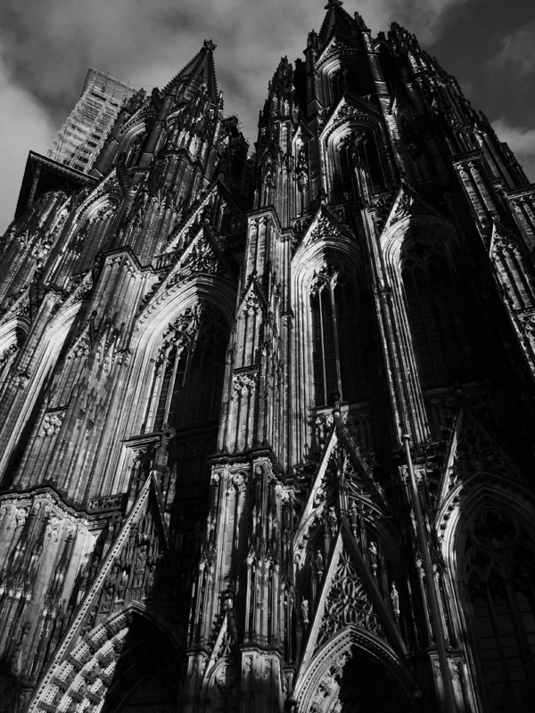 Kölner Dom