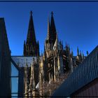 Kölner-Dom