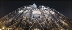 Kölner Dom