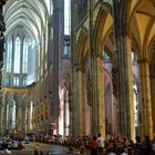 Kölner Dom