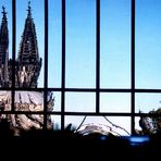 Kölner Dom