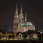 Kölner Dom