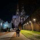 Kölner Dom 