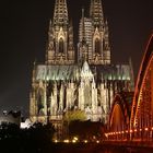 Kölner Dom