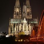 Kölner Dom