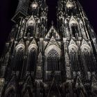 Kölner Dom