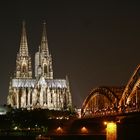 Kölner Dom