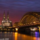 Kölner Dom