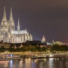 Kölner Dom