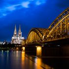 Kölner Dom