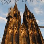 Kölner Dom