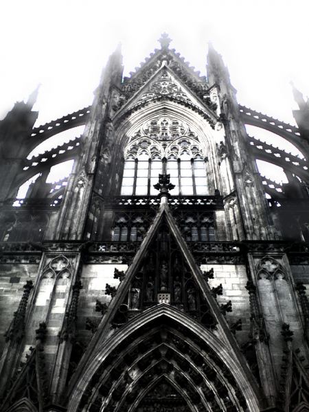 Kölner Dom