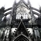 Kölner Dom