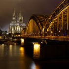 Kölner Dom