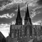 Kölner Dom