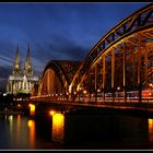 Kölner Dom