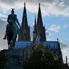 Kölner Dom