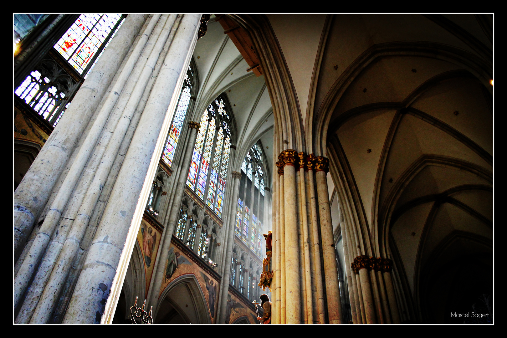 Kölner Dom