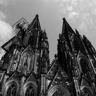 Kölner Dom