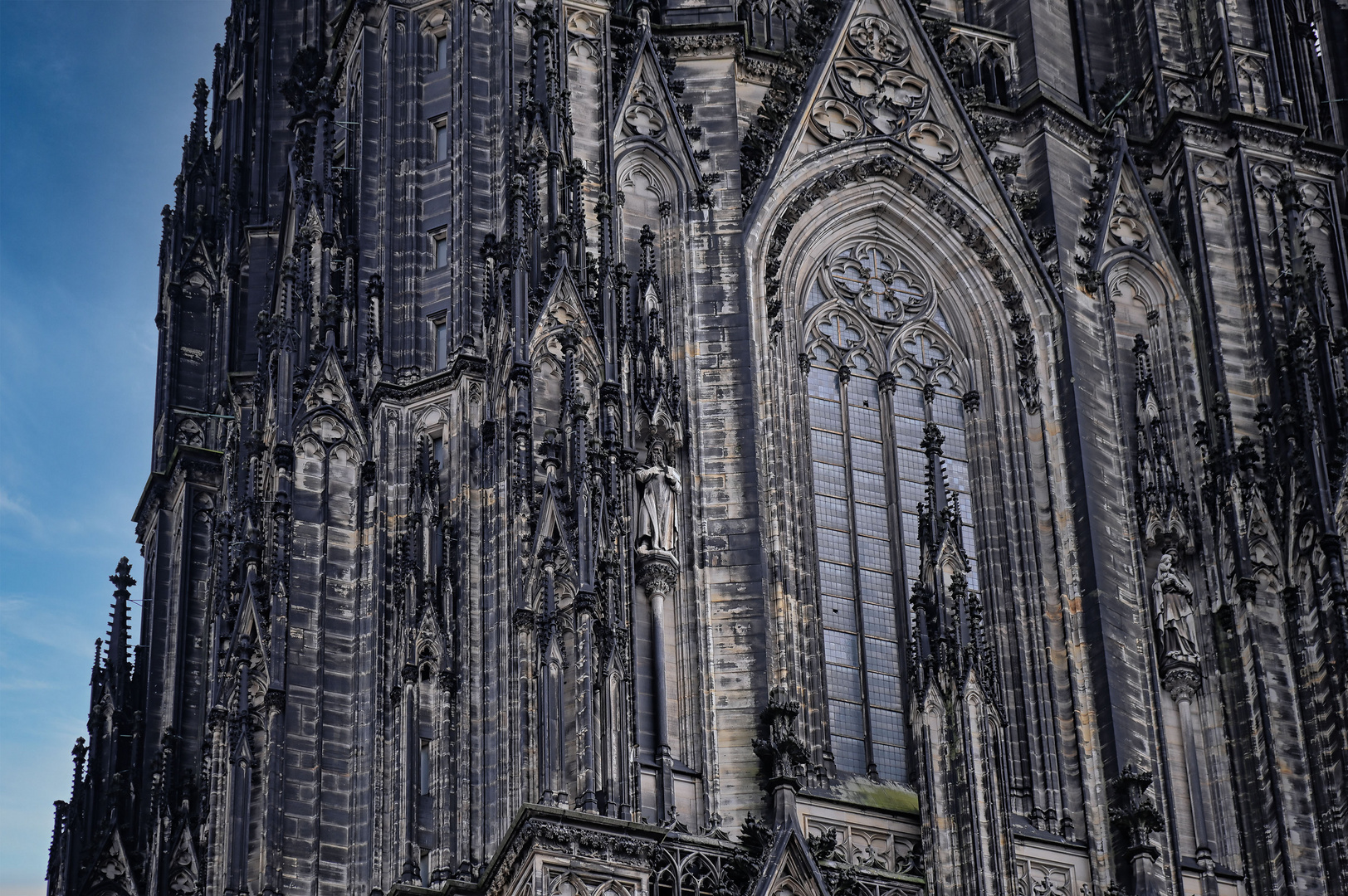 Kölner Dom