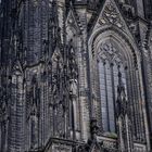 Kölner Dom