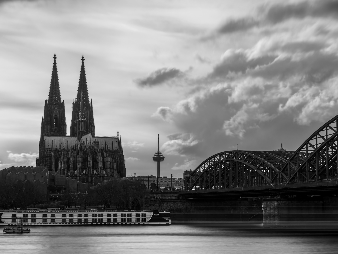 Kölner Dom