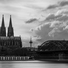 Kölner Dom