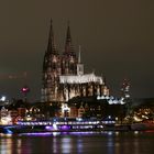 Kölner Dom