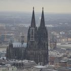 Kölner Dom