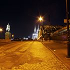 Kölner Dom