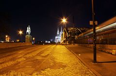 Kölner Dom