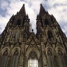 Kölner Dom