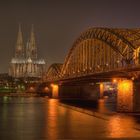 Kölner Dom