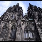 Kölner Dom