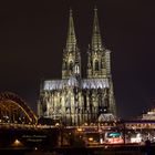 Kölner Dom